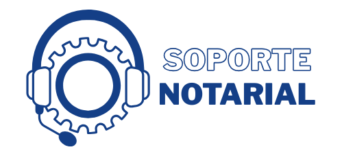 soportenotarial.com